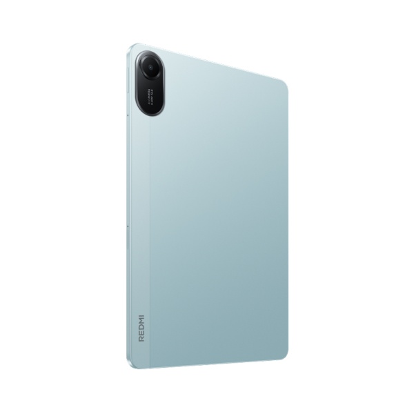 Планшет REDMI Pad 2 4G 6/128 ГБ. Цвет: зеленый